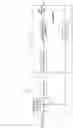 Fig. 05 - Electric actuator