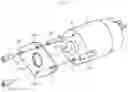 Fig. 07 - Electric actuator