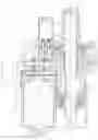 Fig. 11 - Electric actuator