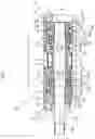 Fig. 03 - Rotary actuator and linear actuator