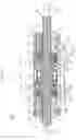 Fig. 04 - Rotary actuator and linear actuator