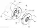 Fig. 01 - Ball screw drive