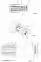 Fig. 02 - Ball screw drive
