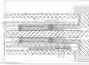 Fig. 01 - Mechatronic system with shock absorber