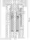 Fig. 03 - Mechatronic system with shock absorber
