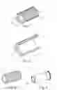Fig. 02 - BALL SCREW DRIVE