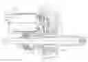 Fig. 01 - Electric actuator
