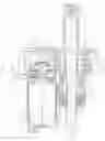 Fig. 02 - Electric actuator