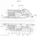 Fig. 07 - Electric actuator