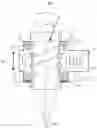 Fig. 01 - Device for level adjustment for a motor vehicle