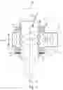 Fig. 02 - Device for level adjustment for a motor vehicle