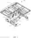 Fig. 03 - Tilt tray mechanism