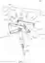 Fig. 08 - Tilt tray mechanism