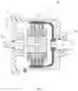 Fig. 02 - Harmonic drive mechanism of wave generator