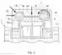 Fig. 03 - Speed reducer