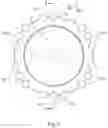 Fig. 04 - Speed reducer