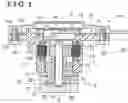 Fig. 02 - MOUNTING STRUCTURE OF ELECTRIC PUMP