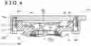 Fig. 04 - MOUNTING STRUCTURE OF ELECTRIC PUMP