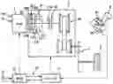 Fig. 01 - Control device and control method for lock-up clutch