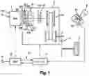 Fig. 02 - Control device and control method for lock-up clutch