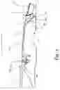 Fig. 04 - Seal