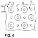Fig. 05 - Extrusion resistant gasket