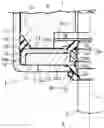 Fig. 01 - Sealing device