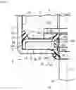 Fig. 02 - Sealing device