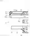 Fig. 03 - Sealing device