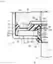 Fig. 04 - Sealing device