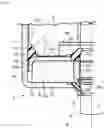Fig. 05 - Sealing device
