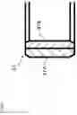 Fig. 06 - Sealing device