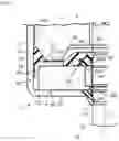 Fig. 07 - Sealing device