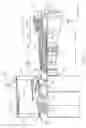 Fig. 02 - Wire mesh brush seal windage cover