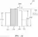 Fig. 03 - Wire mesh brush seal windage cover