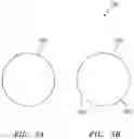 Fig. 05 - Wire mesh brush seal windage cover
