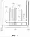 Fig. 07 - Wire mesh brush seal windage cover