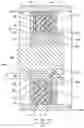 Fig. 01 - Inner diameter rotating drum seal