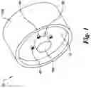 Fig. 02 - Inner diameter rotating drum seal