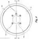 Fig. 05 - Inner diameter rotating drum seal