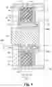Fig. 06 - Inner diameter rotating drum seal
