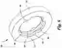 Fig. 07 - Inner diameter rotating drum seal
