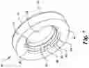 Fig. 08 - Inner diameter rotating drum seal