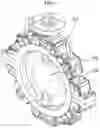 Fig. 02 - Butterfly valve and method of manufacturing the same