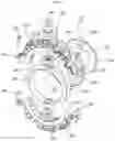 Fig. 03 - Butterfly valve and method of manufacturing the same