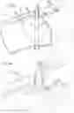 Fig. 07 - Insertion of butterfly valve without disrupting flow