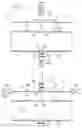 Fig. 09 - Insertion of butterfly valve without disrupting flow