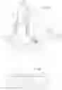 Fig. 20 - Insertion of butterfly valve without disrupting flow