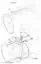 Fig. 27 - Insertion of butterfly valve without disrupting flow