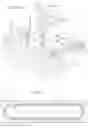 Fig. 29 - Insertion of butterfly valve without disrupting flow